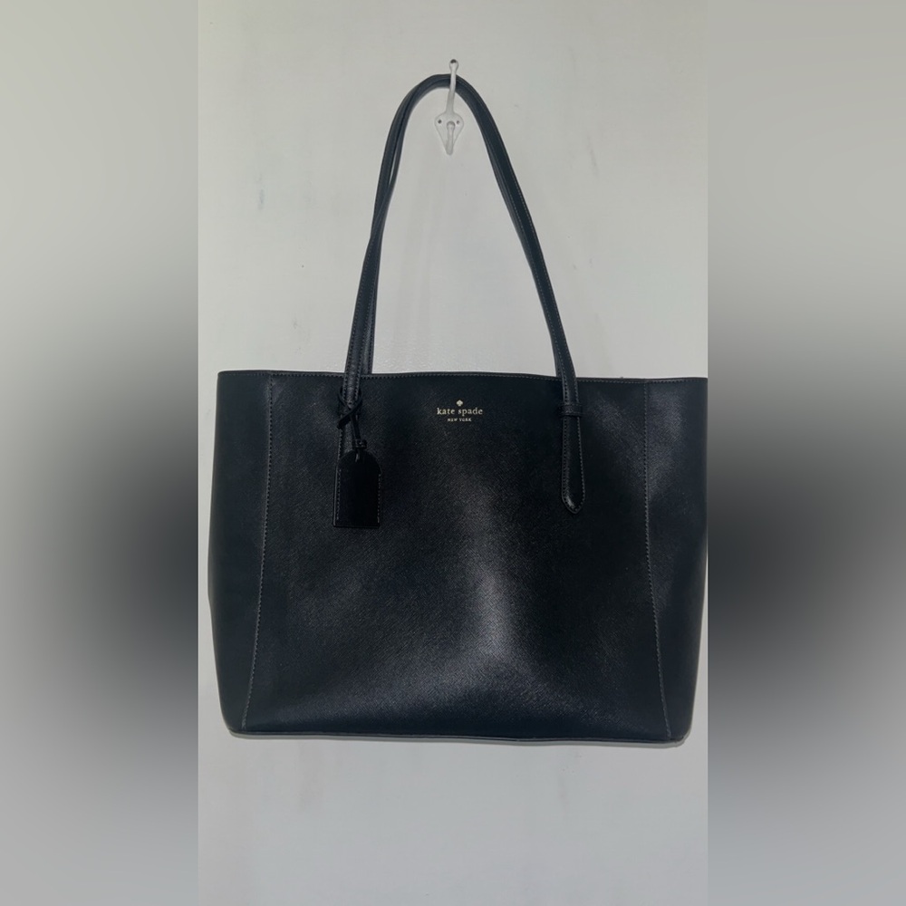 Kate spade wallet and purse